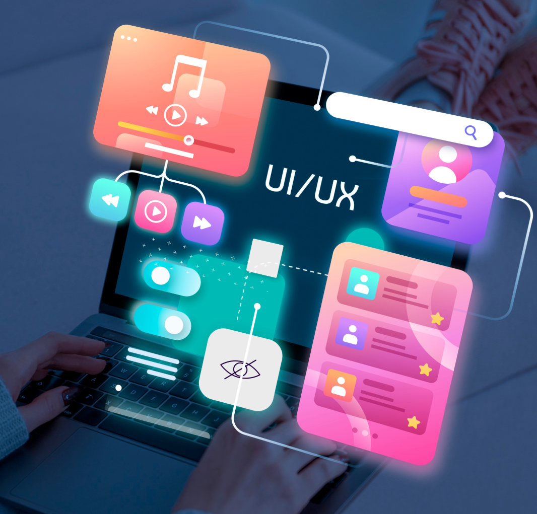 ui-ux image